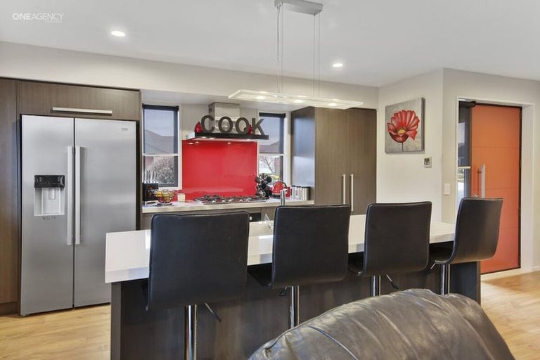 Photo of property in 9 Footbridge Terrace, Kaiapoi, 7630