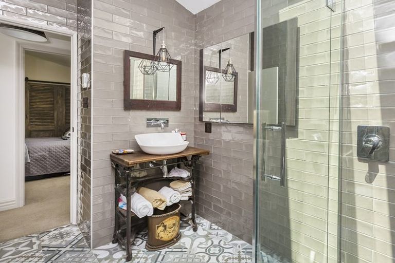 Photo of property in 28 Green Road, Matakana, Warkworth, 0985