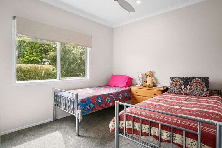 Photo of property in 2/195 Chamberlain Road, Te Awamutu, 3879