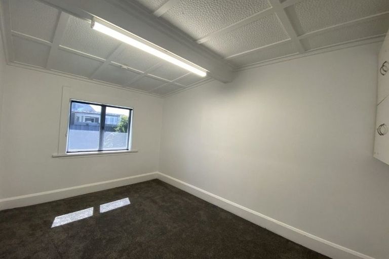 Photo of property in 205 Tomoana Road, Saint Leonards, Hastings, 4120