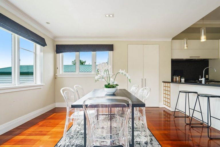 Photo of property in 3 Bernard Street, Avenues, Whangarei, 0110