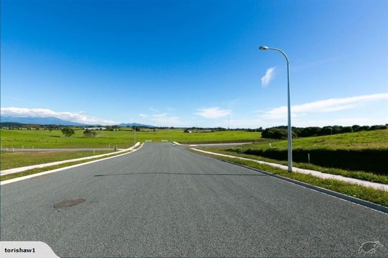 Photo of property in 10 Impact Avenue, Bell Block, New Plymouth, 4312