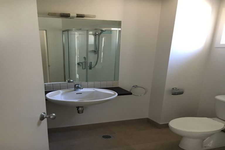 Photo of property in Greenstone Terraces, 75/716 Frankton Road, Queenstown, 9300