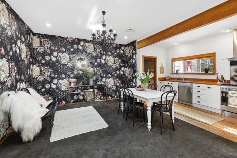 Photo of property in 138 Hanson Street, Newtown, Wellington, 6021