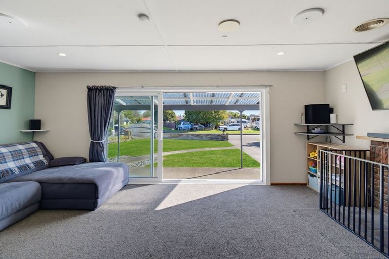 Photo of property in 1222 Norfolk Crescent, Mayfair, Hastings, 4122
