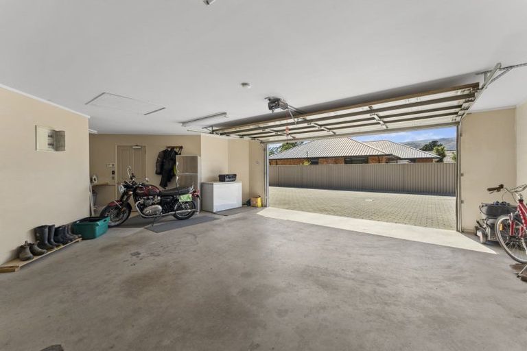 Photo of property in 12 Pioneer Court, Cromwell, 9310