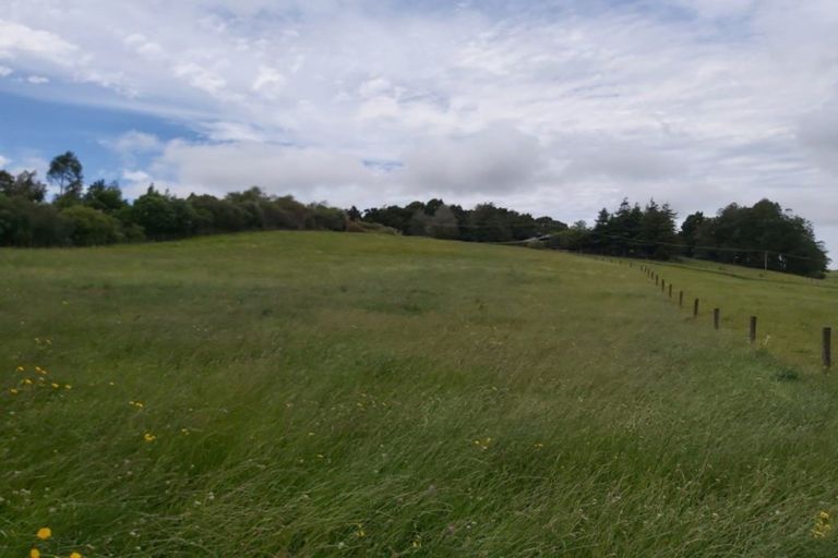 Photo of property in 76 Markham Road, Ararimu, Drury, 2579