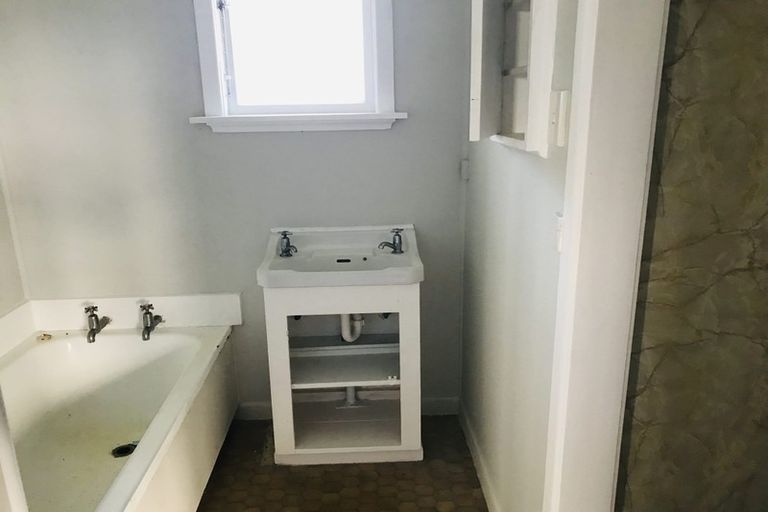 Photo of property in 19 Settlement Road, Kawakawa, 0210