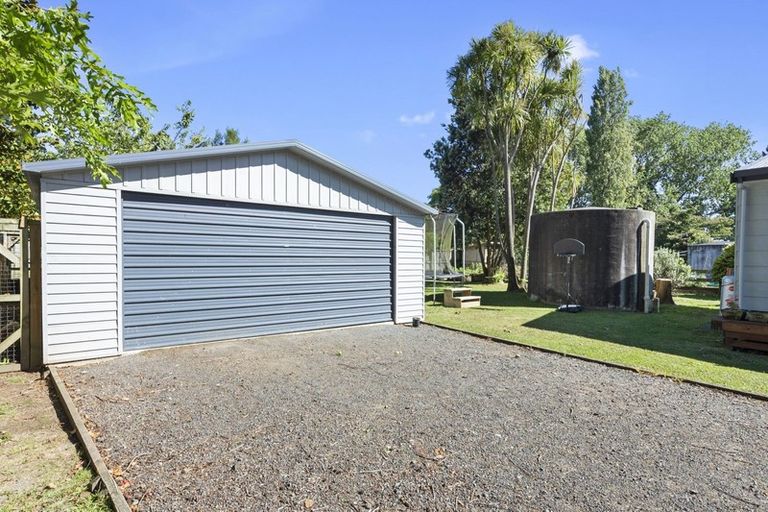 Photo of property in 11 Rothwell Lane, Whatawhata, Hamilton, 3289