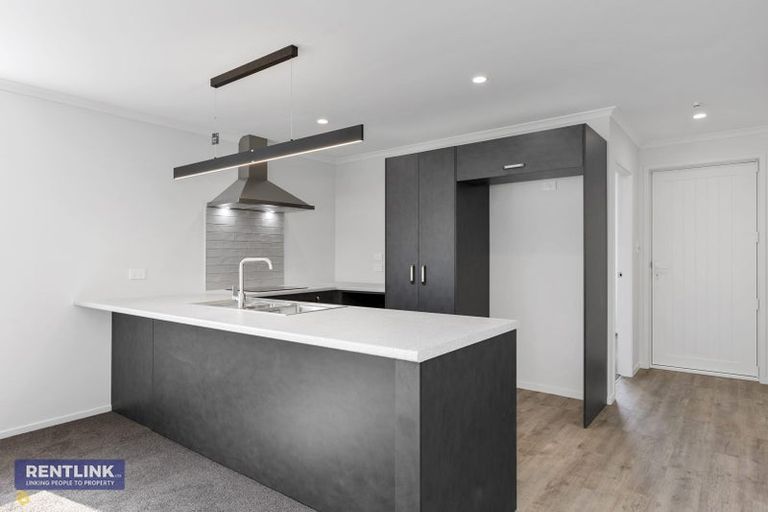 Photo of property in 65 Tabraham Crescent, Pyes Pa, Tauranga, 3112