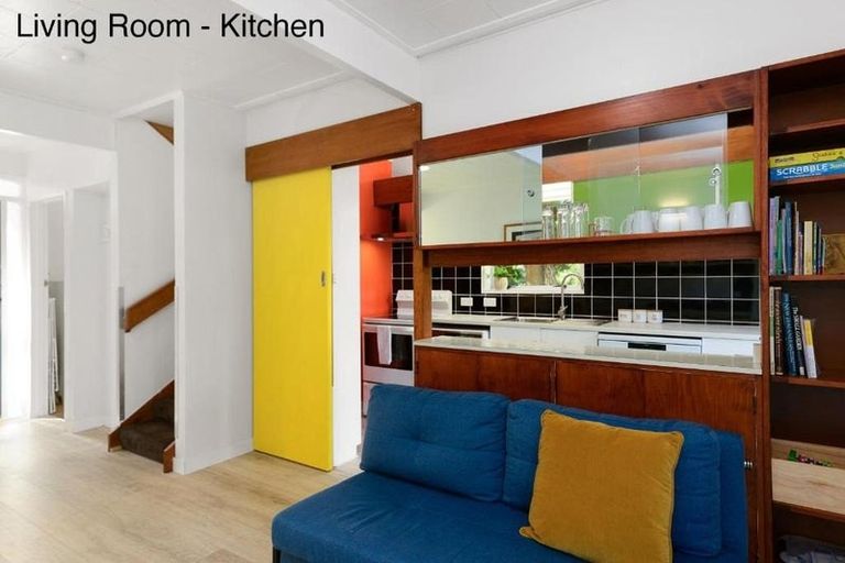 Photo of property in 100 Lake Road, Koutu, Rotorua, 3010