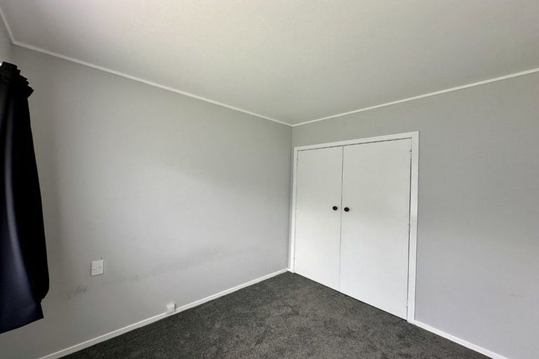 Photo of property in 326 Kamo Road, Te Kamo, Whangarei, 0112