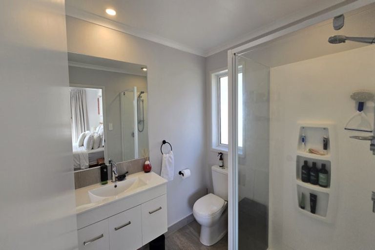 Photo of property in 156 Mahurangi East Road, Snells Beach, 0920