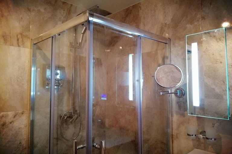 Photo of property in 76 Ferndown Avenue, Papatoetoe, Auckland, 2025