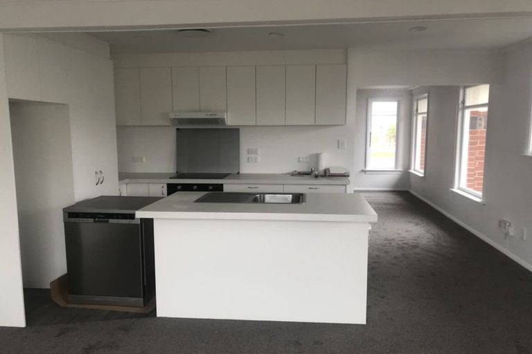 Photo of property in 28 Lorne Street, Mosgiel, 9024