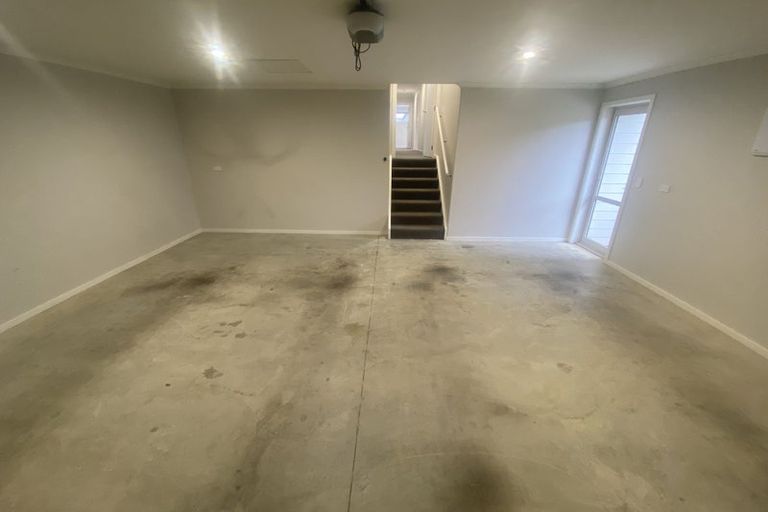 Photo of property in 250 Dixon Road, Fitzroy, Hamilton, 3206