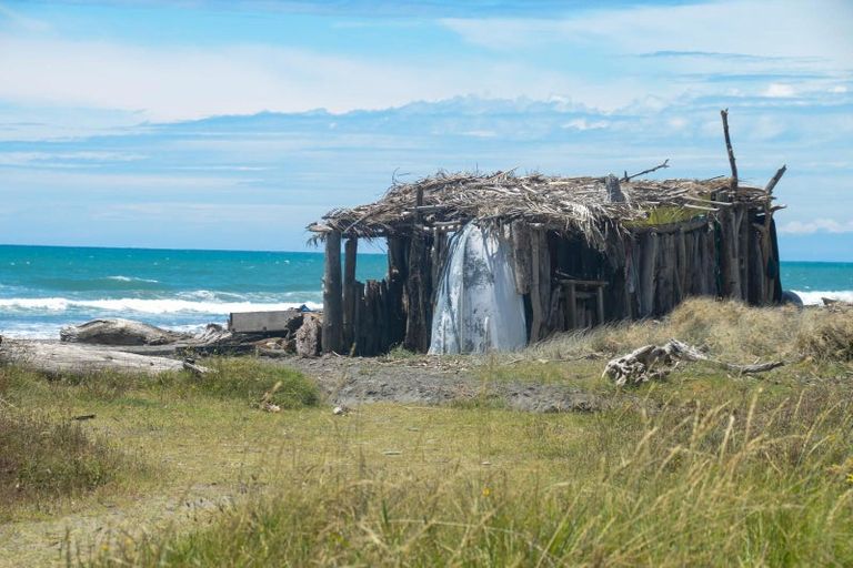 Photo of property in 3 Wagner Place, Waiotahe, Opotiki, 3198
