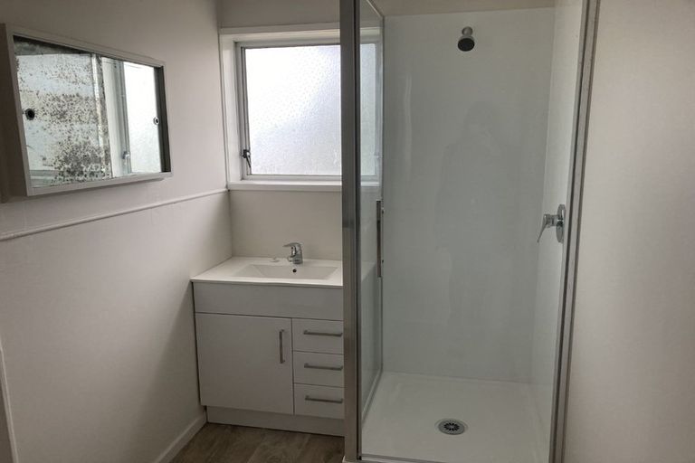 Photo of property in 6/4 O'neill Street, Claudelands, Hamilton, 3214