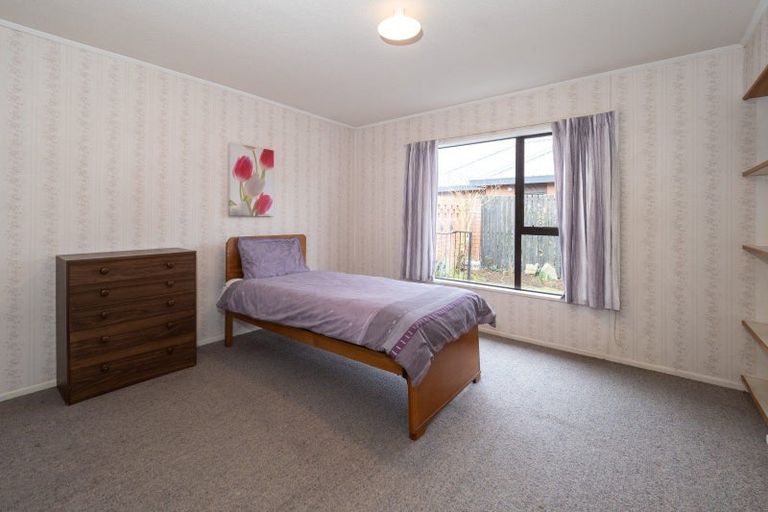 Photo of property in 51a Peter Street, Ashburton, 7700