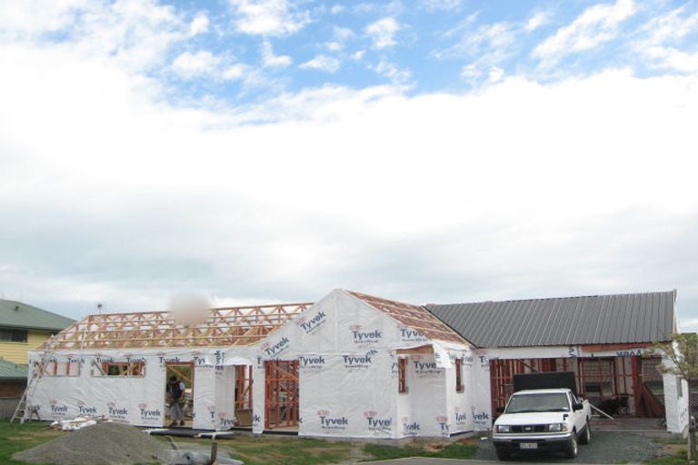 Photo of property in 7 Mahitahi Way, The Wood, Nelson, 7010