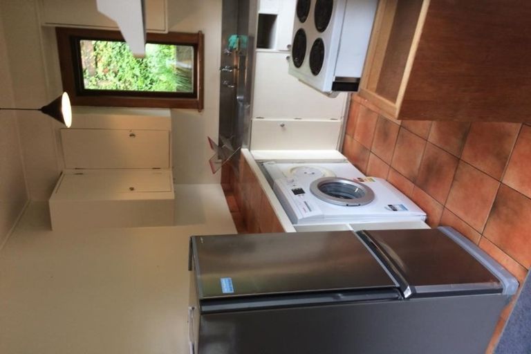 Photo of property in 64 Holloway Road, Aro Valley, Wellington, 6021