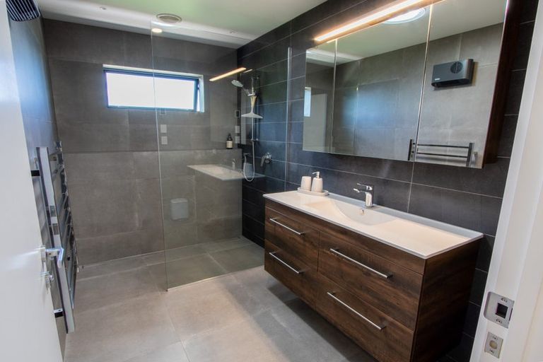 Photo of property in 88 Bay Vista Drive, Pohara, Takaka, 7183