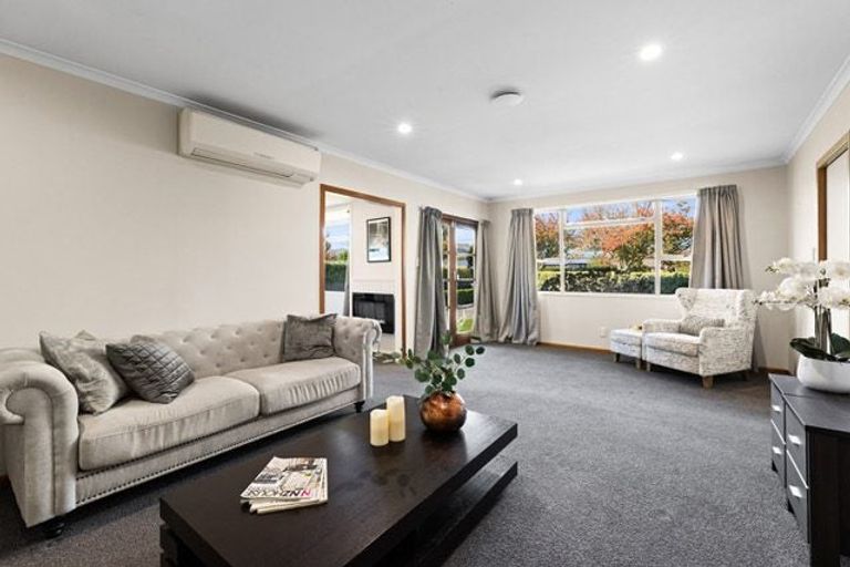 Photo of property in 64 Te Aute Road, Havelock North, 4130