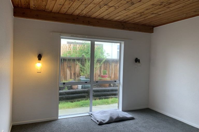 Photo of property in 52a Matua Road, Matua, Tauranga, 3110