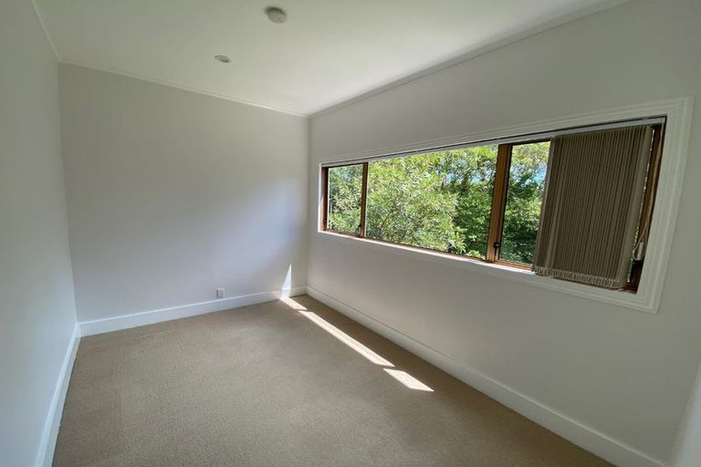 Photo of property in 426 Blackbridge Road, Dairy Flat, Albany, 0794