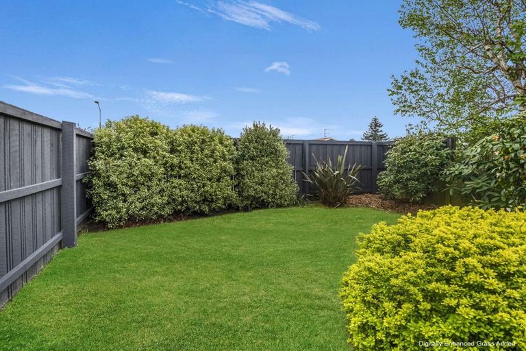 Photo of property in 26a Creek Road, Allenton, Ashburton, 7700