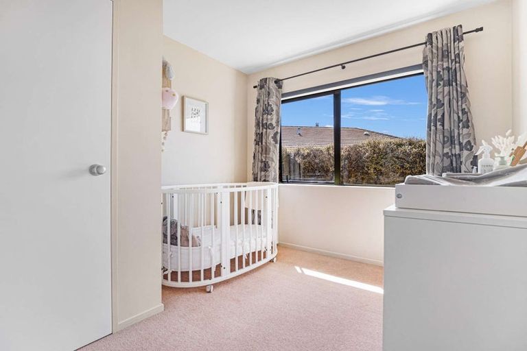 Photo of property in 16a George Crescent, Buckland, Pukekohe, 2677