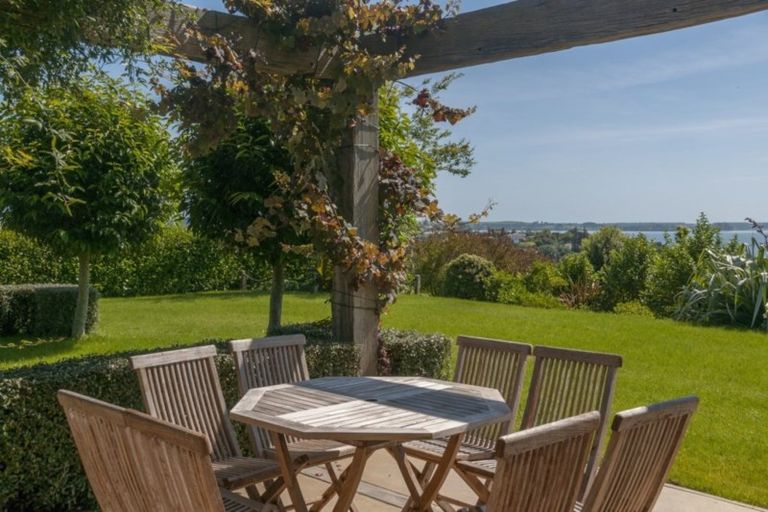 Photo of property in 42 Holyoake Terrace, Omokoroa, 3114