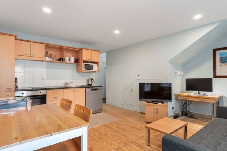 Photo of property in 4/9 Tui Street, Taupo, 3330