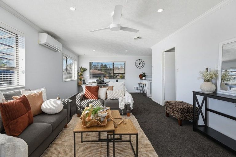 Photo of property in 12b Gillam Crescent, Springfield, Rotorua, 3015