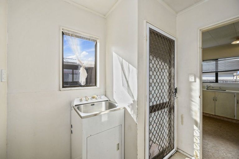 Photo of property in 31b Frank Street, Koutu, Rotorua, 3010