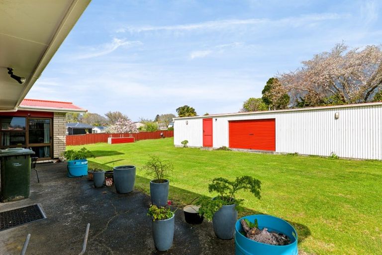 Photo of property in 15 Olivia Street, Stratford, 4332
