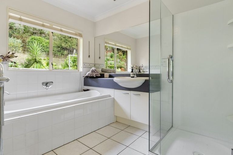 Photo of property in 104 Awanui Rise, Papakura, 2582