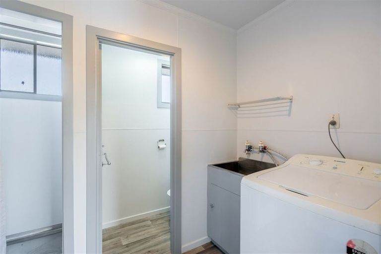 Photo of property in 366 Tay Street, Turnbull Thomson Park, Invercargill, 9810