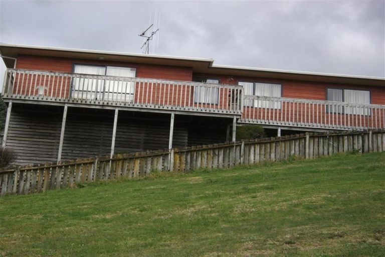 Photo of property in 21b Murray Street, Gate Pa, Tauranga, 3112