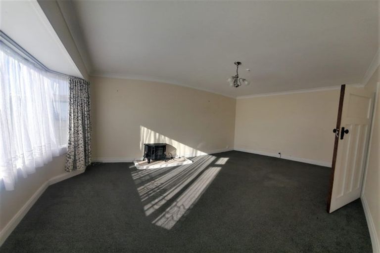 Photo of property in 62 Rotherham Terrace, Miramar, Wellington, 6022