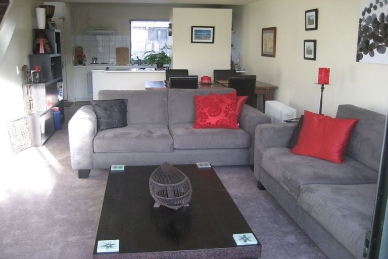 Photo of property in 2/33 Winchester Street, Merivale, Christchurch, 8014
