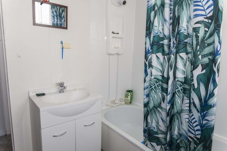 Photo of property in 4a Princess Street, Dannevirke, 4930