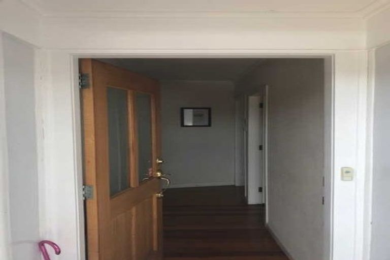 Photo of property in 156 Western Hills Drive, Kensington, Whangarei, 0112