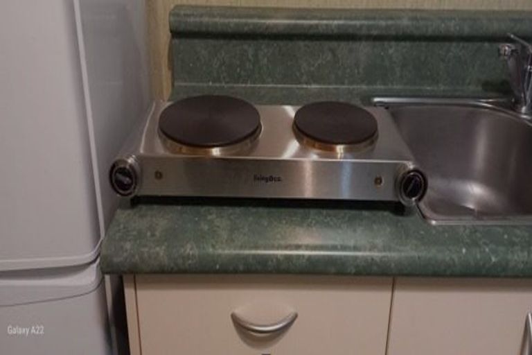 Photo of property in 24a Elliot Street, Inglewood, 4330