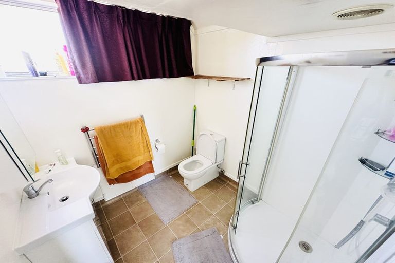 Photo of property in 22 Abilene Crescent, Churton Park, Wellington, 6037