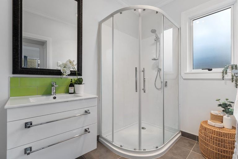 Photo of property in 73 Seventeenth Avenue, Tauranga South, Tauranga, 3112