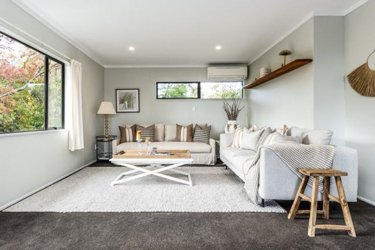 Photo of property in 11a Awarua Crescent, Havelock North, 4130