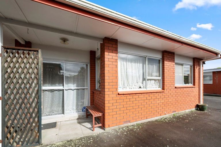 Photo of property in 21b Grey Street, Glenholme, Rotorua, 3010