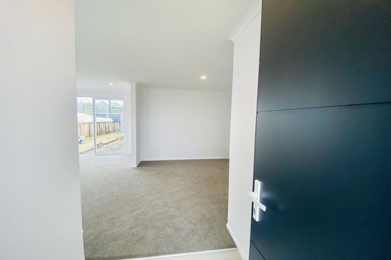 Photo of property in 225 Te Ranga Memorial Drive, Pyes Pa, Tauranga, 3112