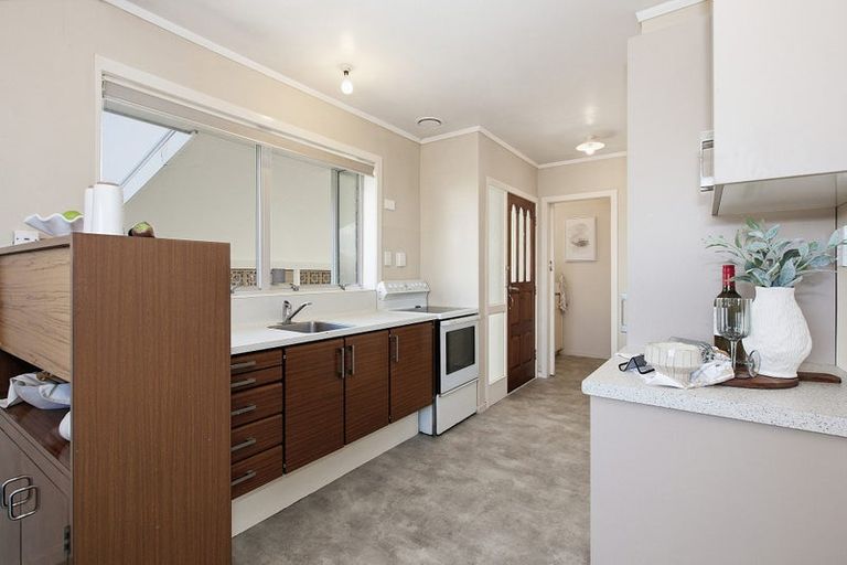 Photo of property in 16 Rushton Road, Morrinsville, 3300